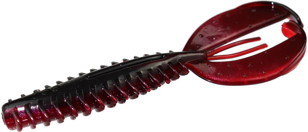 Zoom Z-Craw Jr. - 3.5 Inch