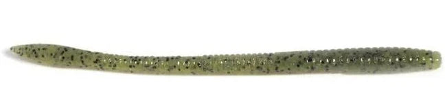 Z-Man Finesse WormZ 7 inch ElaZtech Worms