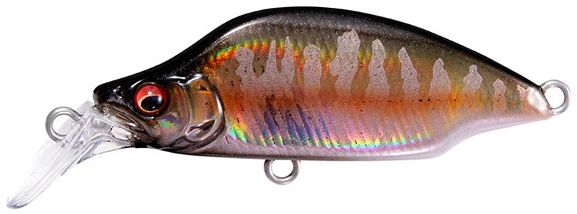 Megabass Great Hunting GH44 Bat-A-Fry - 1.7 Inch