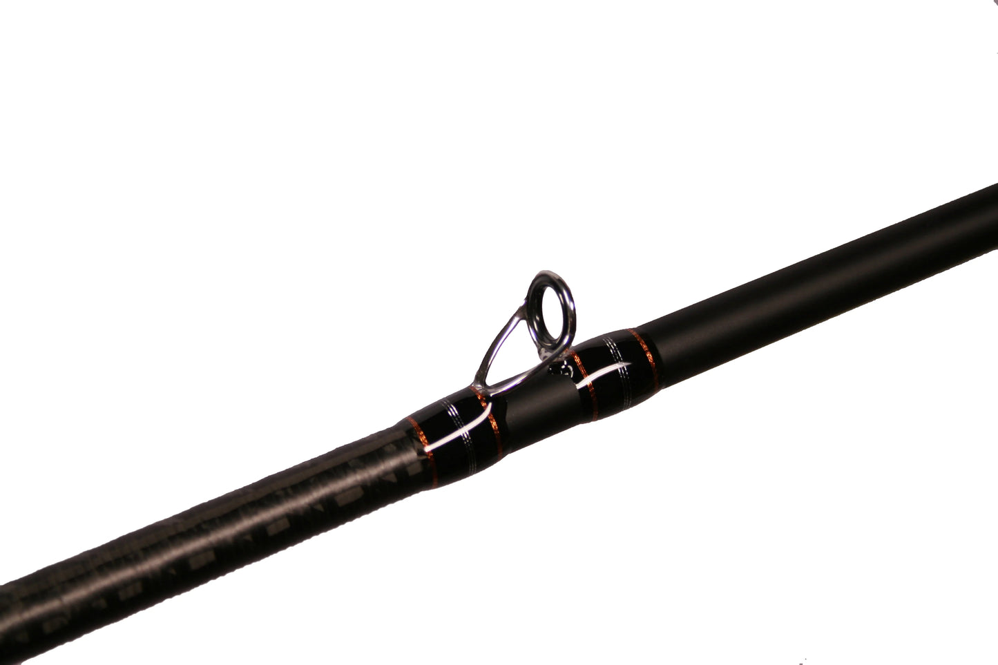 Dobyns Champion Extreme HP Spinning Rods