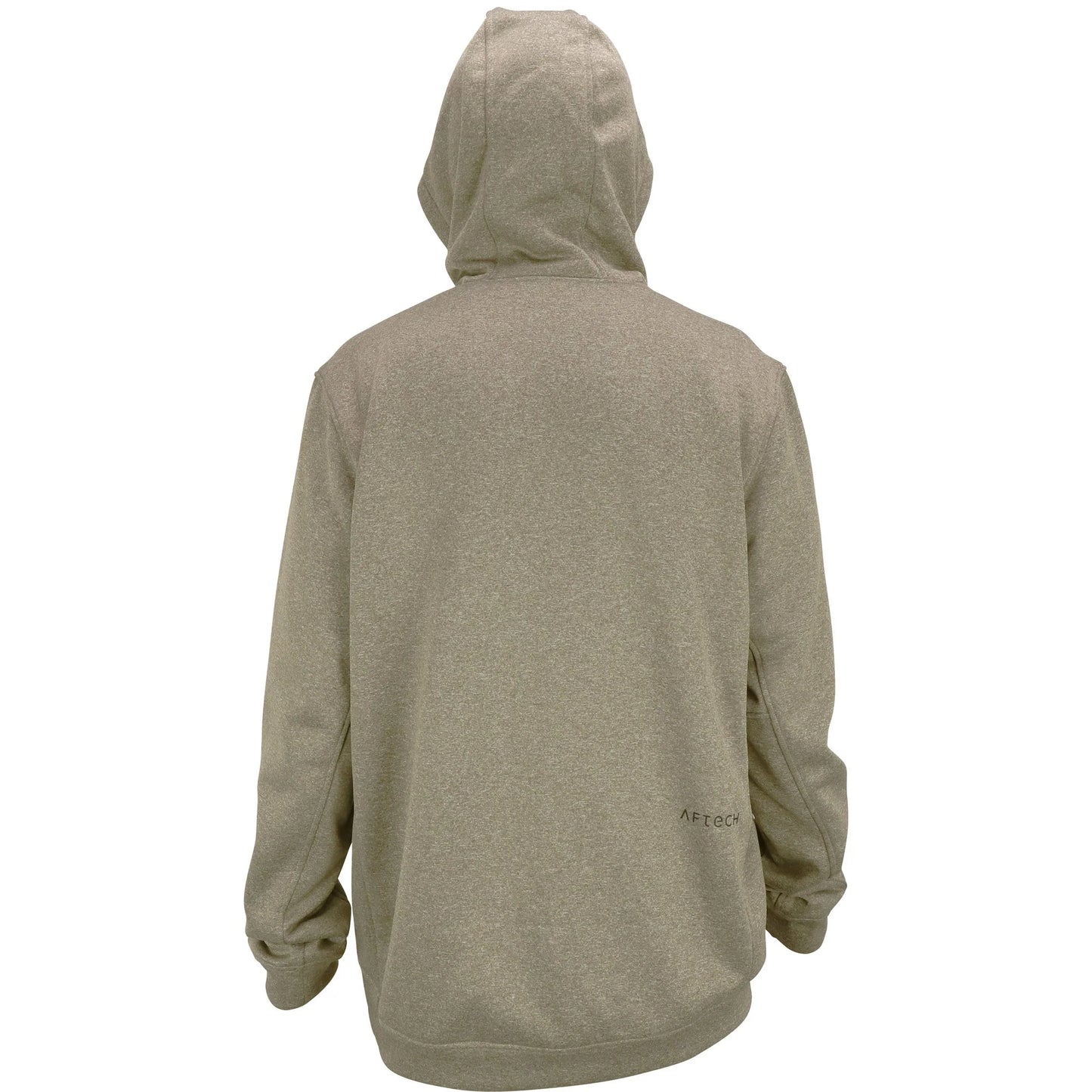 AFTCO Reaper Fleece Technical Hoodie Sweatshirt