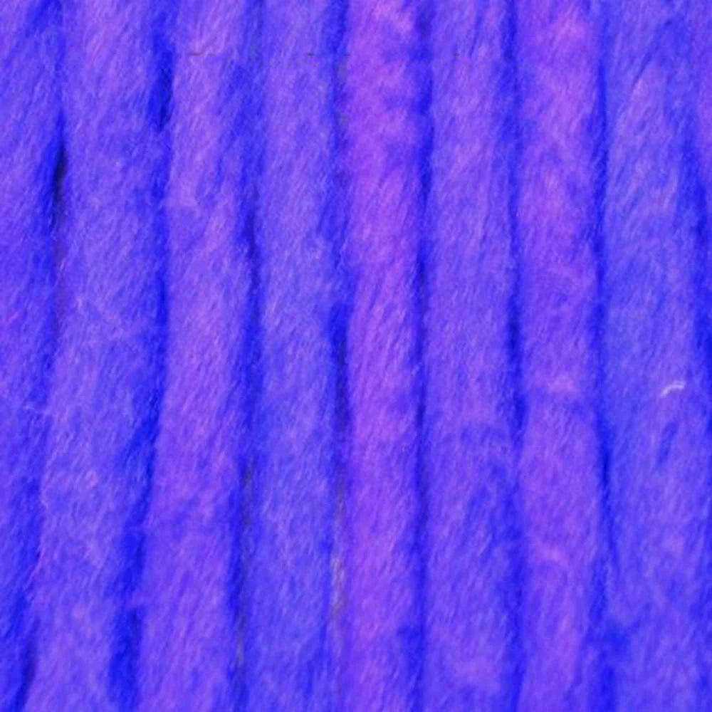 Bug Shop Fat Yarn - 5 Yards