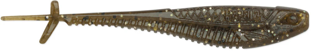 Rapala Crush City Mooch Minnow - 2.5 Inch