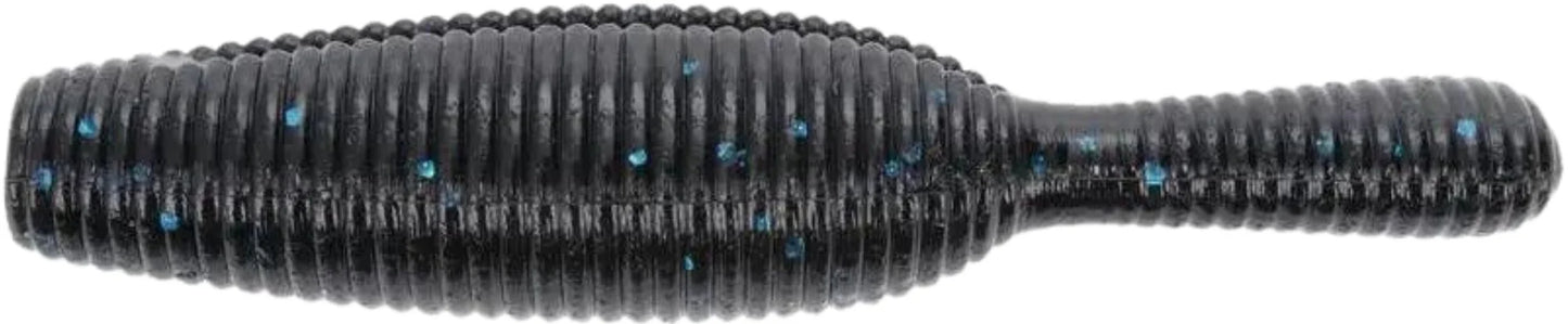 Gary Yamamoto Yamatanuki Heavy Soft Plastic Stick Bait - 3.5 Inch