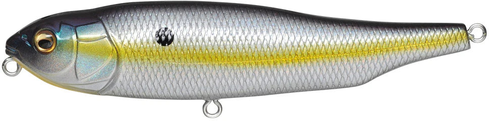 Megabass Giant Dog-X Topwater