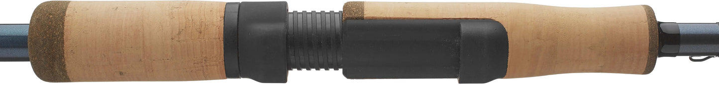 G-Loomis GLX Spinning Rods