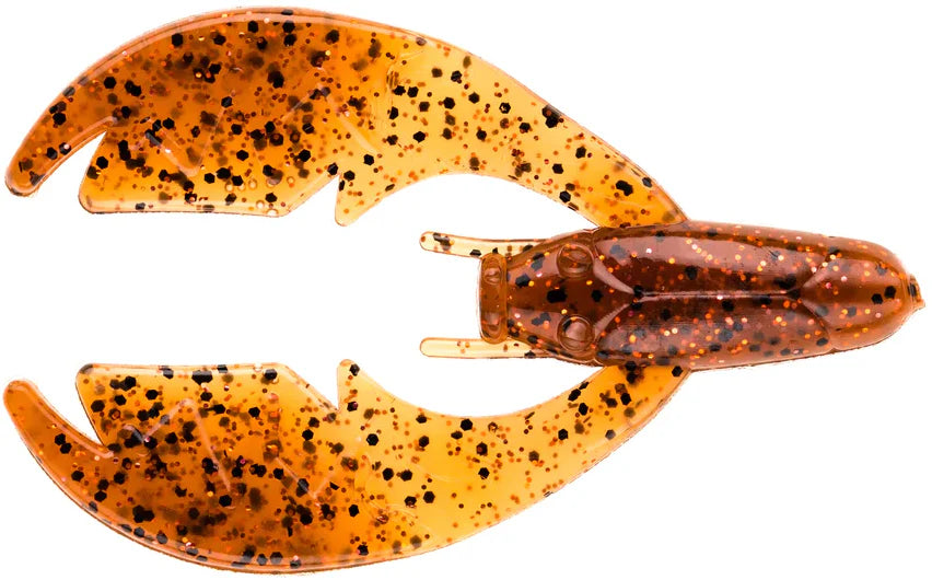 NetBait Paca Chunk w/Baitfuel Infusion - 3 Inch