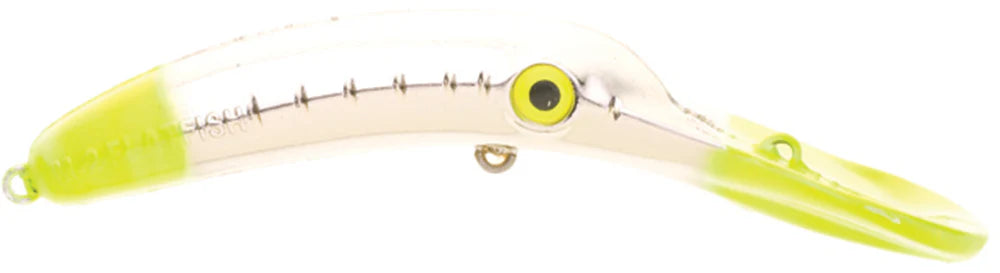 Yakima Bait Mag Lip Plug - 3.5 Inch