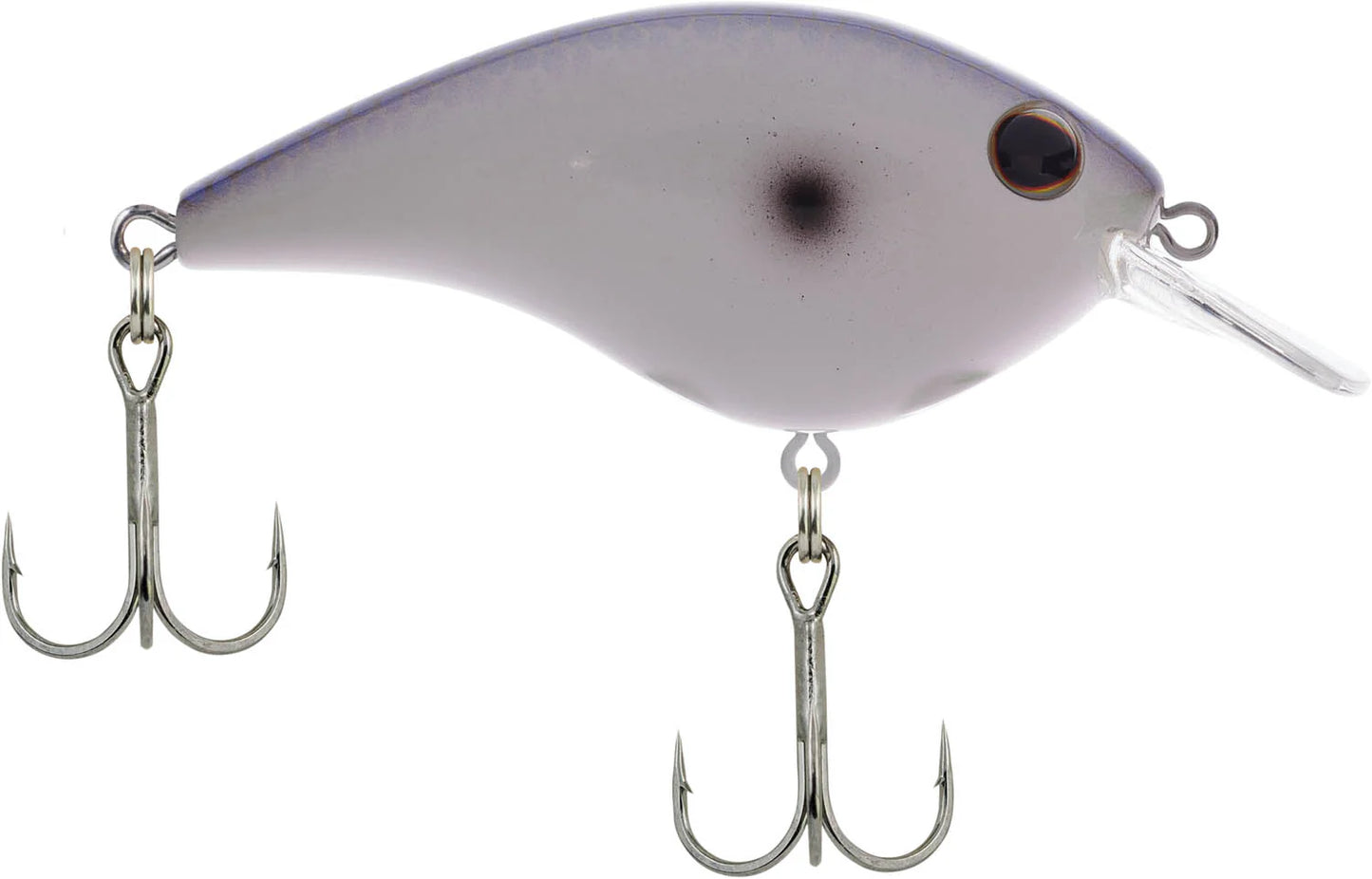Berkley Frittside Shallow Diving Flat Sided Crankbait