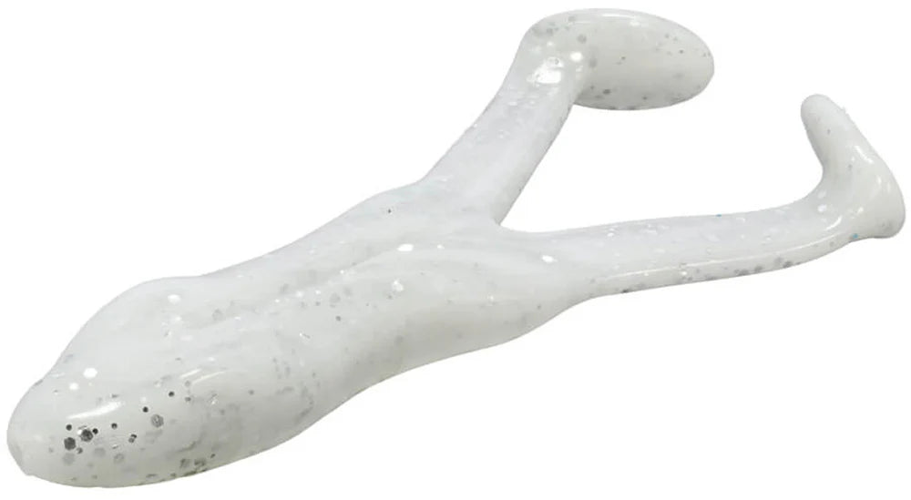 The Frog Factory Ribbit Frog - 4 Inch