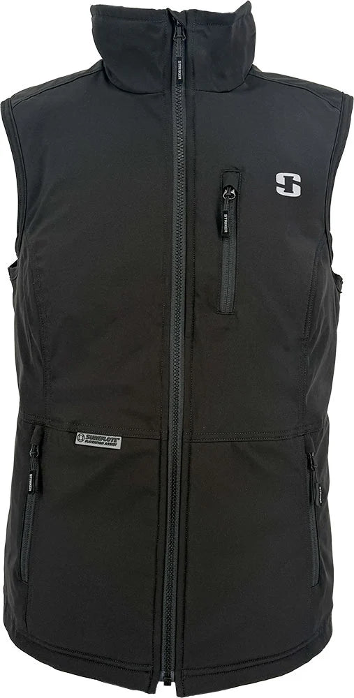 Striker Women's Shield Float Vest