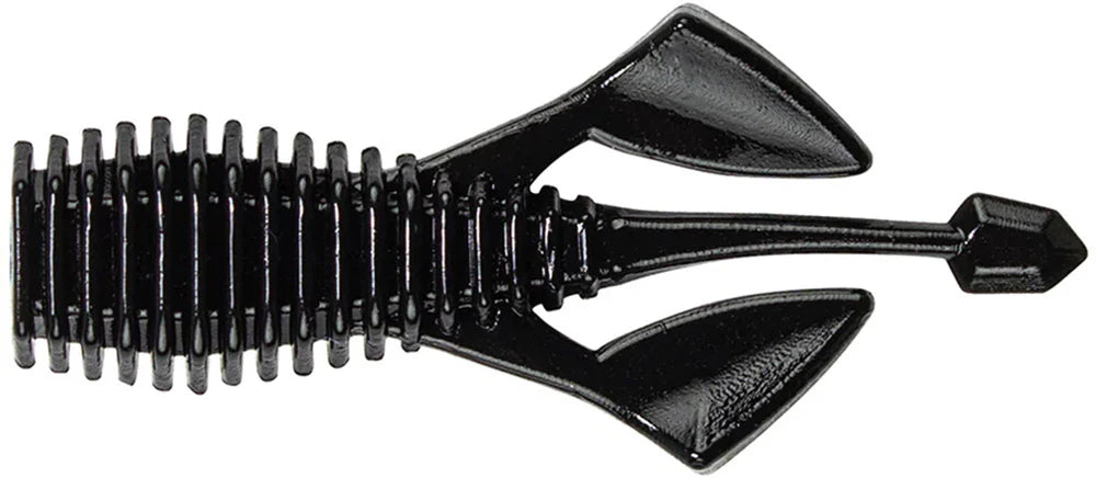 Lunkerhunt HIVE Micro Relic - 1.5 Inch
