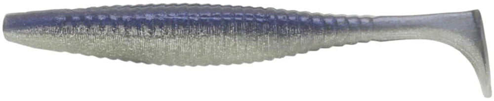 Gary Yamamoto Shibo Swimmer - 3.7 Inch
