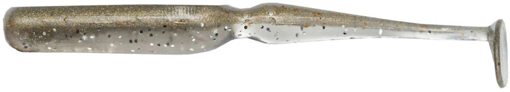 Keitech Swing Bait Paddle Tail Swimbait - 2.8 Inch