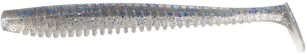 Lunkerhunt HIVE Seeker Swimbait - 3.5 Inch
