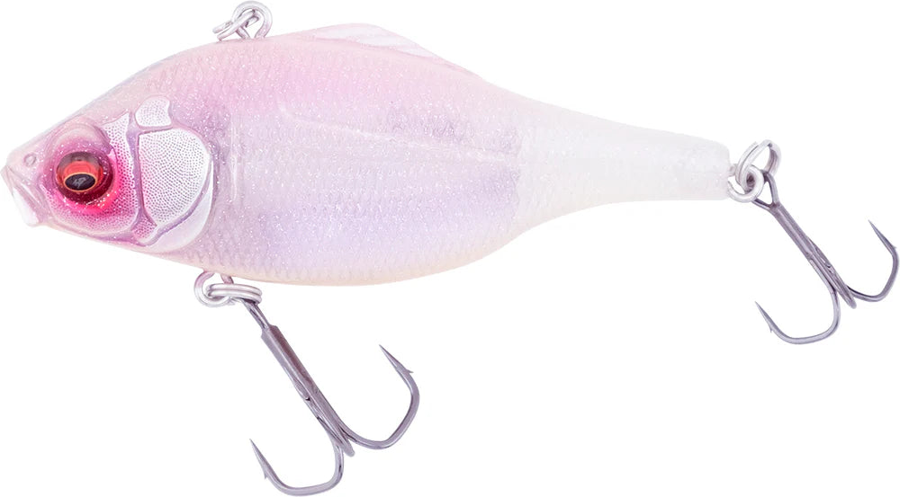 Megabass Vibration-X Ultra Rattle - Original Model