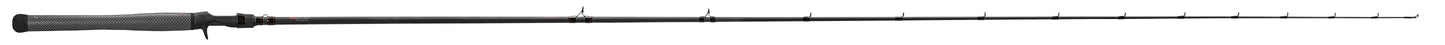 Lew's XD Series Crankbait Casting Rod