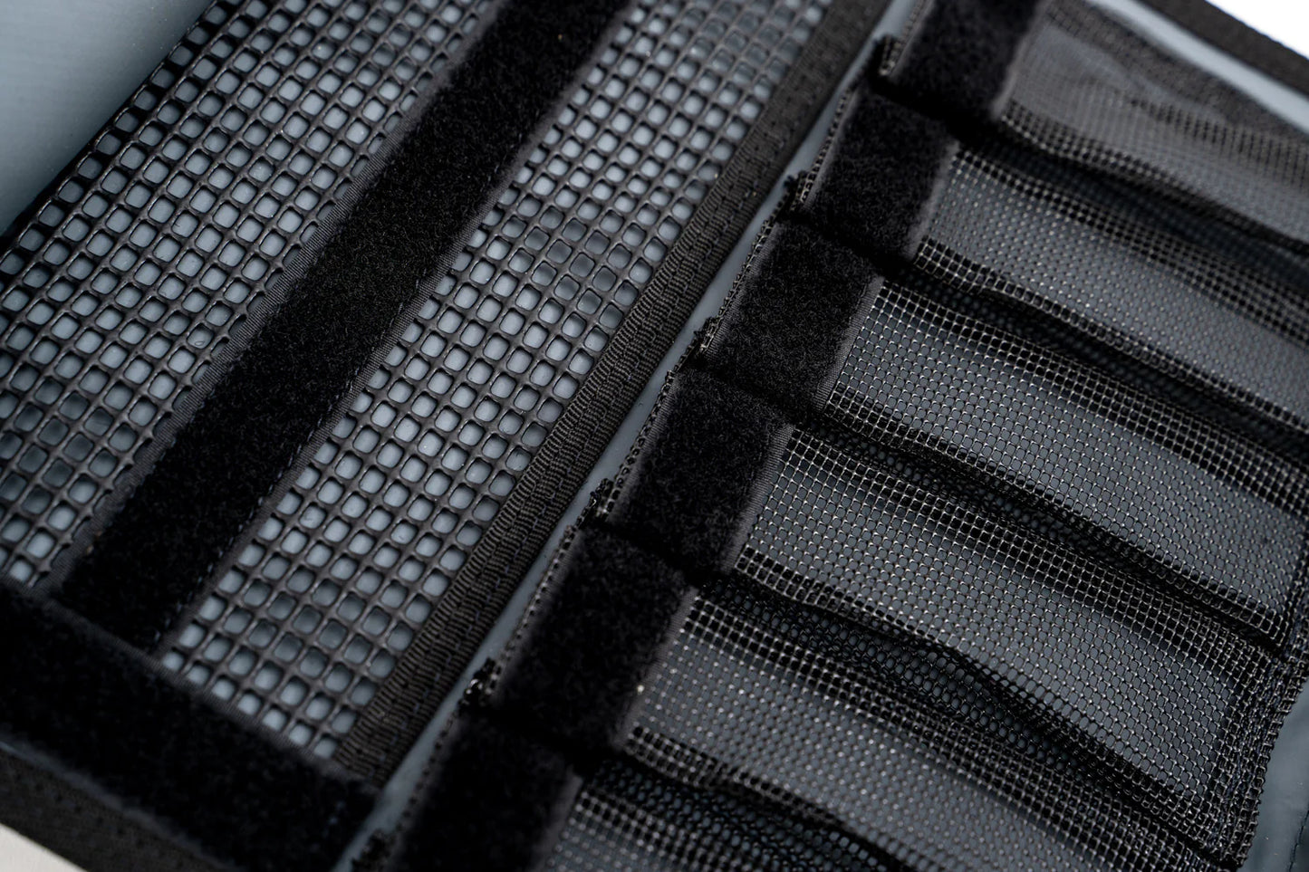 Nomad Design Jig Wallet Storage Bag