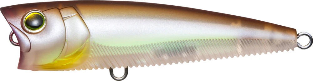 Yo-Zuri 3DB Popper 3 inch Topwater Popper