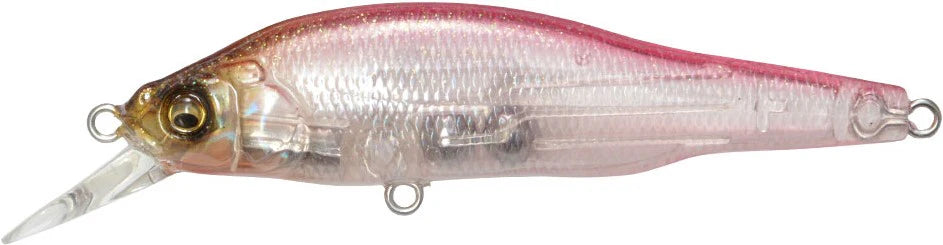 Megabass Trick Darter X-80 Jerkbait