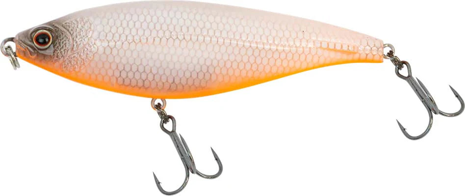 Nomad Design Madscad Autotune 65 Suspending Twitchbait - 2.5 Inch