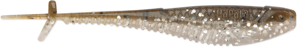 Rapala Crush City Mooch Minnow - 2.5 Inch