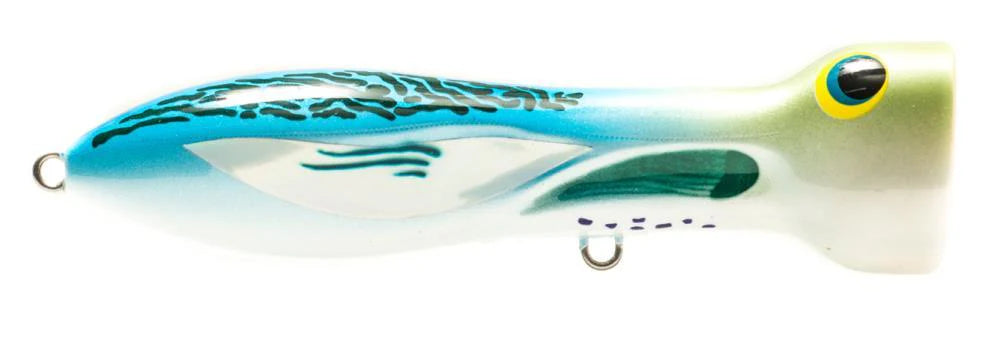 Nomad Design Chug Norris Inshore Popper