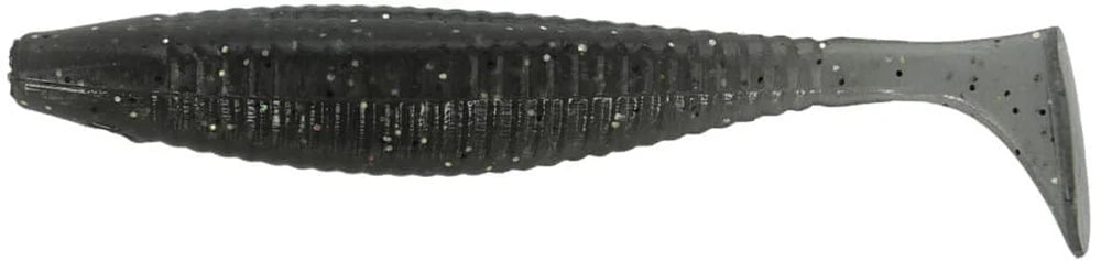 Gary Yamamoto Shibo Swimmer - 3.2 Inch