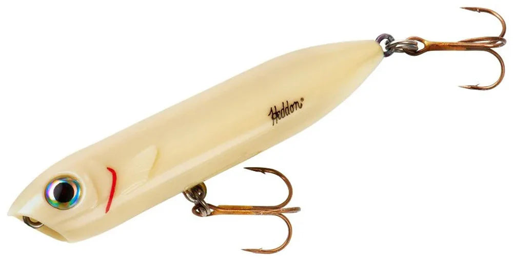 Heddon Chug'n Spook Jr. - 3.5 Inch