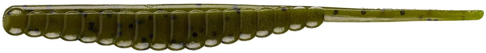Gambler FF Series Shad Pintail Swimbait - 4 Inch