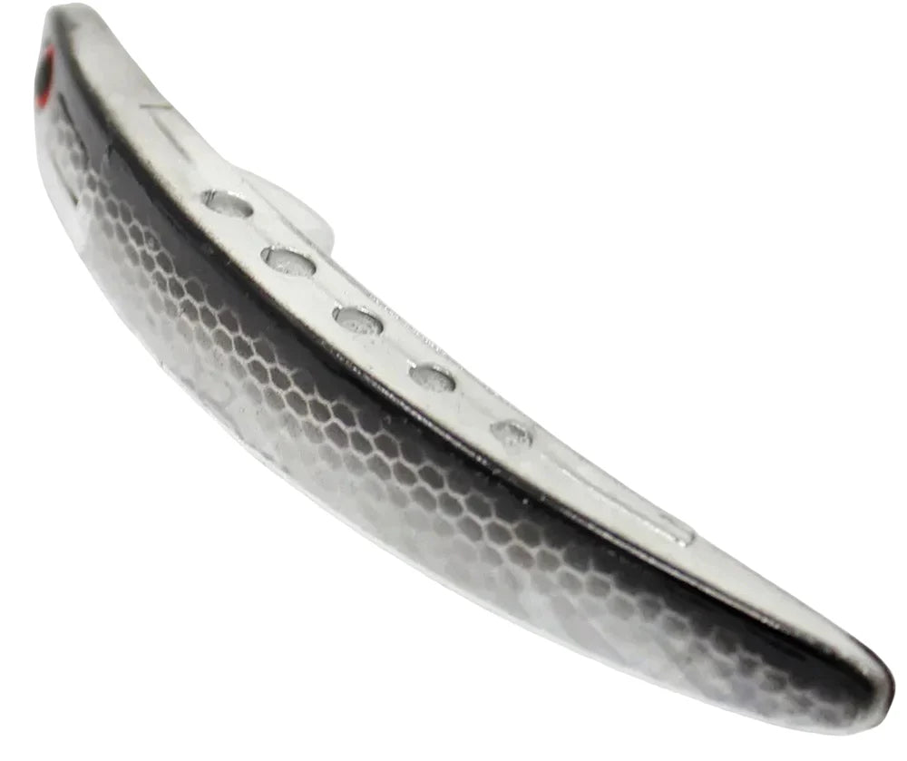 Brad's Skinny Mini Superbait
