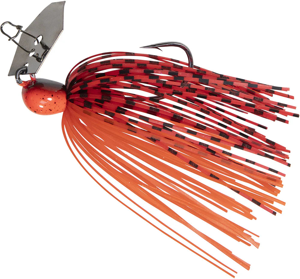 Z-Man Chatterbait MicroMax