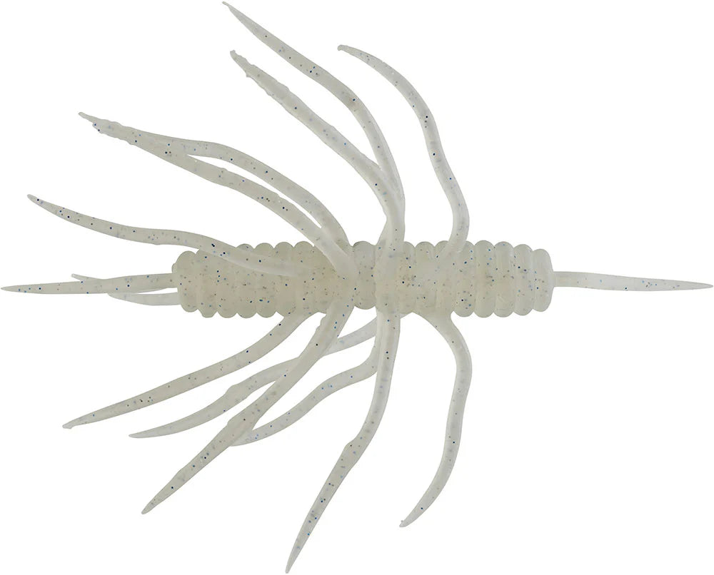 Hideup Coike Thunder Elastomer