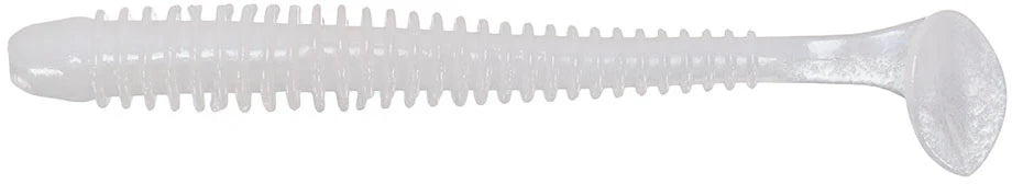 Keitech Swing Impact 3.5 inch Paddle Tail Swimbait