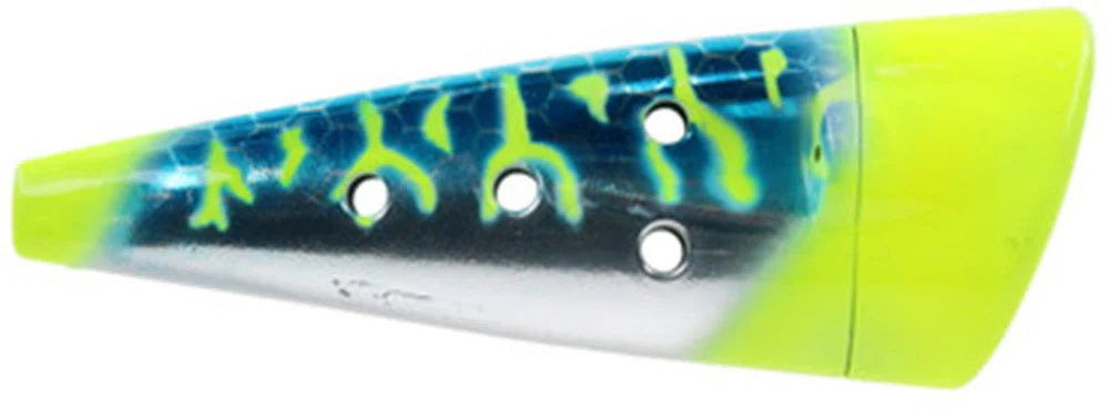 Yakima Bait Cut Plug - 2.5 Inch