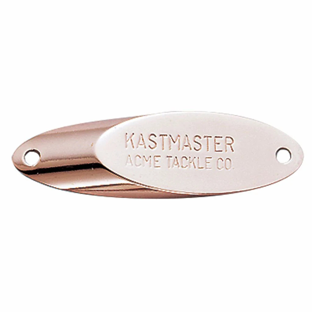 Acme Kastmaster Spoon 1/8 oz.