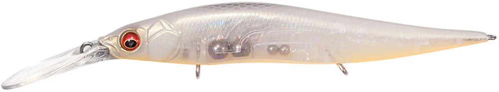 Megabass ITO Vision 110 +2 Jr.