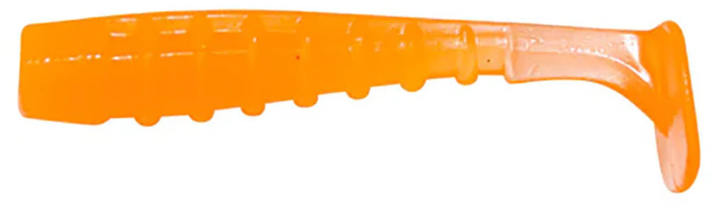 Lunkerhunt HIVE Finesse Seeker Swimbait - 2.5 Inch