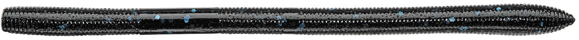 Daiwa Yamamoto Neko Crawler 5 inch 8 pack