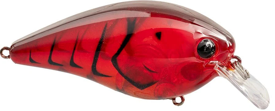 Strike King KVD Elite 2.5 Squarebill Crankbait - 2.75 Inch