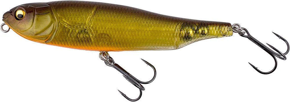 Megabass Giant Dog-X Topwater