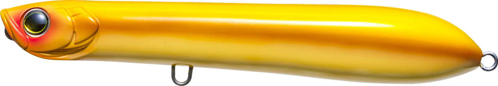 Yo-Zuri 3D Inshore Pencil Popper
