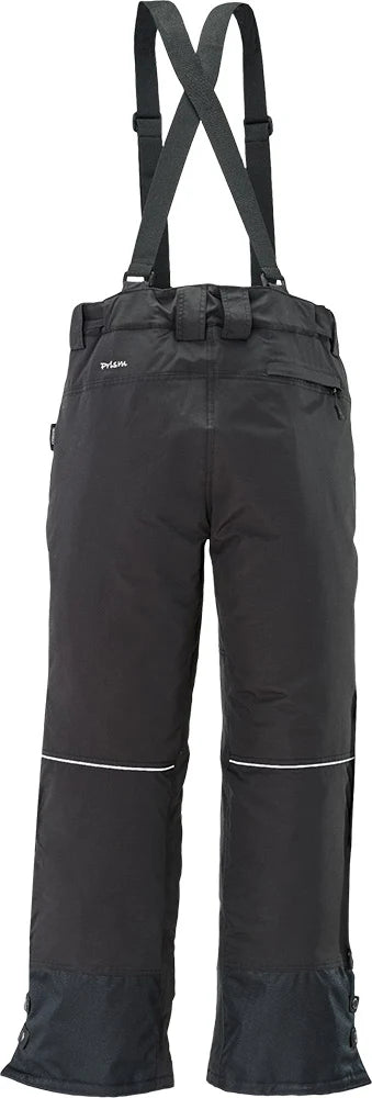 Striker Women's Prism Pant