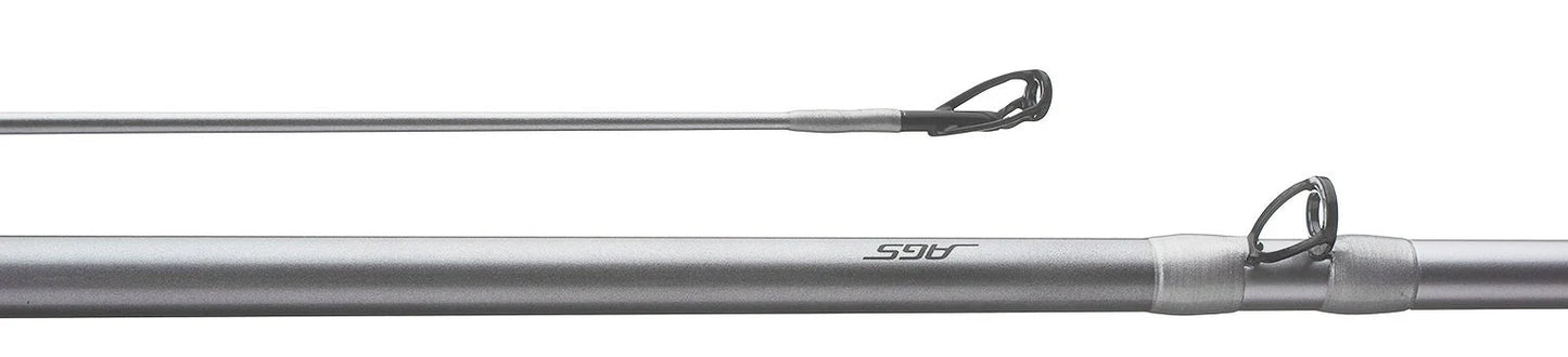 Daiwa Tatula Elite Series AGS Casting Rods