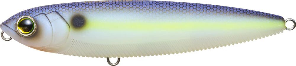 Yo-Zuri 3DB Pencil Topwater Walker 125mm - 5 Inch