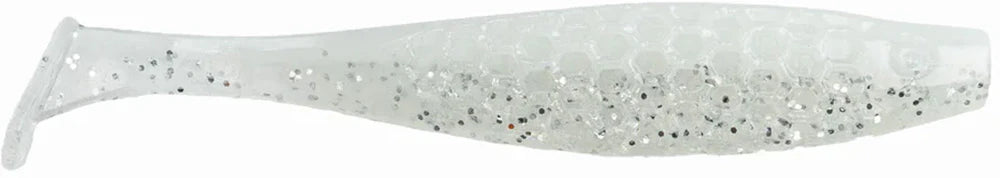 NetBait BaitFuel HexTek Blip Minnow - 3 Inch