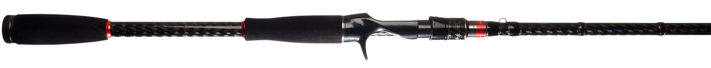 iRod Kaimana Coastal Series Casting Rods