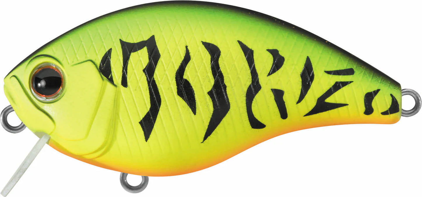 Evergreen International CH-1 Waking Crankbait