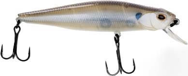 G-Ratt Baits GB Jerkbaits