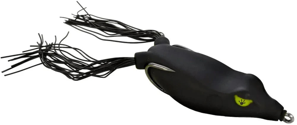 The Frog Factory Sonic Boom 70 Frog - 2.75 Inch